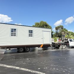 Sheds Muving To Relocate Sale New Stored 