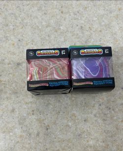 Morph-o cube