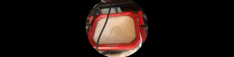 Craftsmen Light Tool