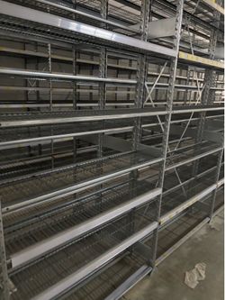 Racks racks for sale