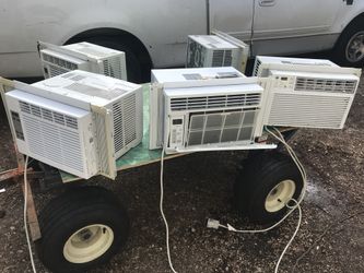 Ac