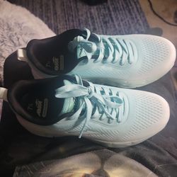 Avia sneakers 7.5 womens