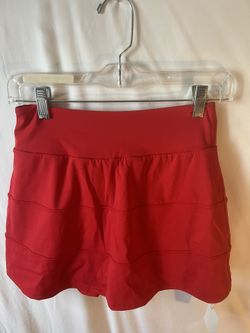 shorts no brand