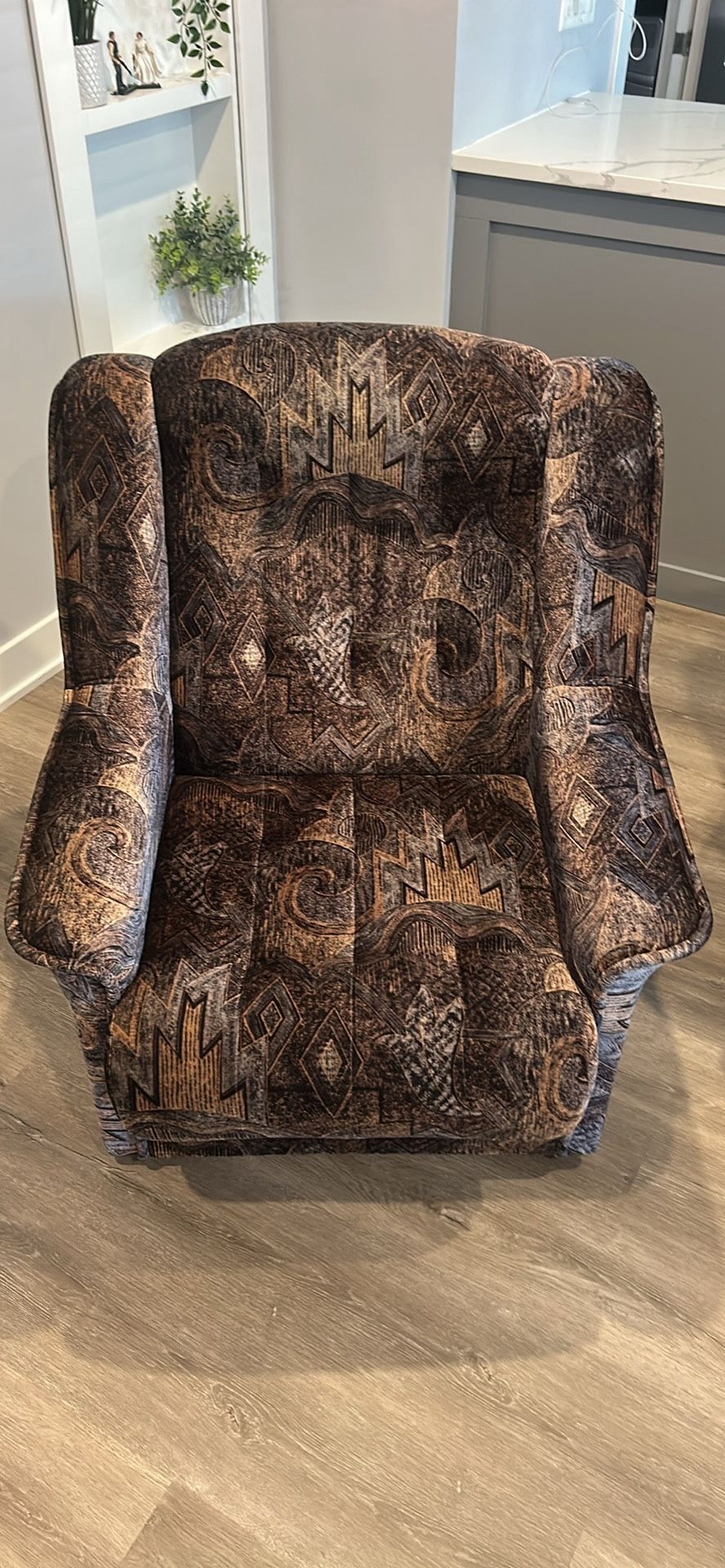 European Couches 