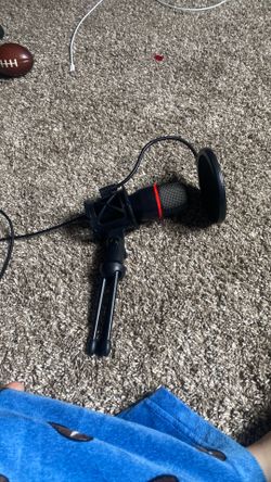 75$ mic