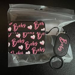 AirPods 3 Case