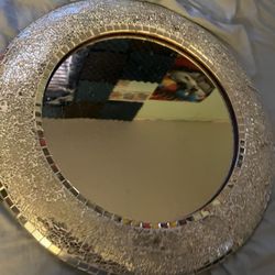 19 Inch Mirror 