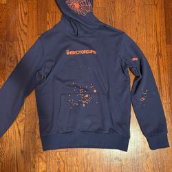 Sp5der InsectGroupie 