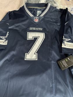 Diggs Cowboy Jerseys 