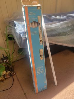 T12 Bulbs Light Florescent Bulbs. Brand New.  All For $20