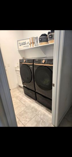 Moving Sale- Buy  1 or buy all!