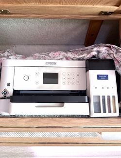 Epson SureColor F170
