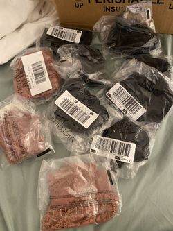 NEW - Victoria’s Secret Underwear