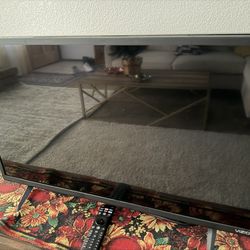 32 Inch Vizio Smart Tv