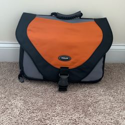 Office Bag