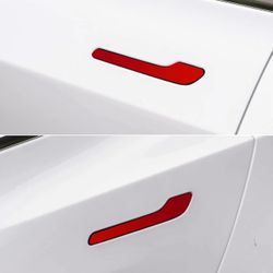 Door Handle For Tesla 