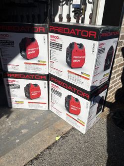 BIG SALE On TOOLS Herramientas ‼️‼️all New 