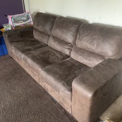 $400. Or Best Offer Needs To Get Rid Of Them Asap