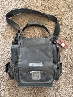 Veto Pro Pac TPXXL