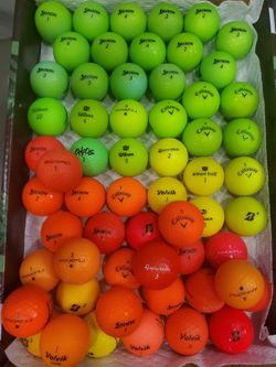 GOT BALLS........???