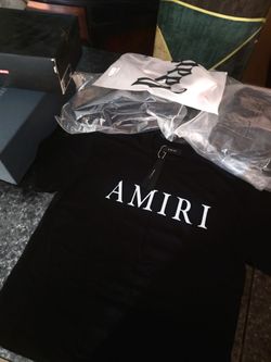 Amiri