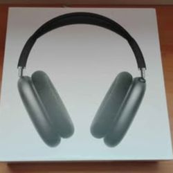 Over-Ear  Wireless Bluetooth Headphones  ( 2 For $85 deal)