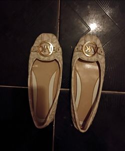 Michael Kors shoes