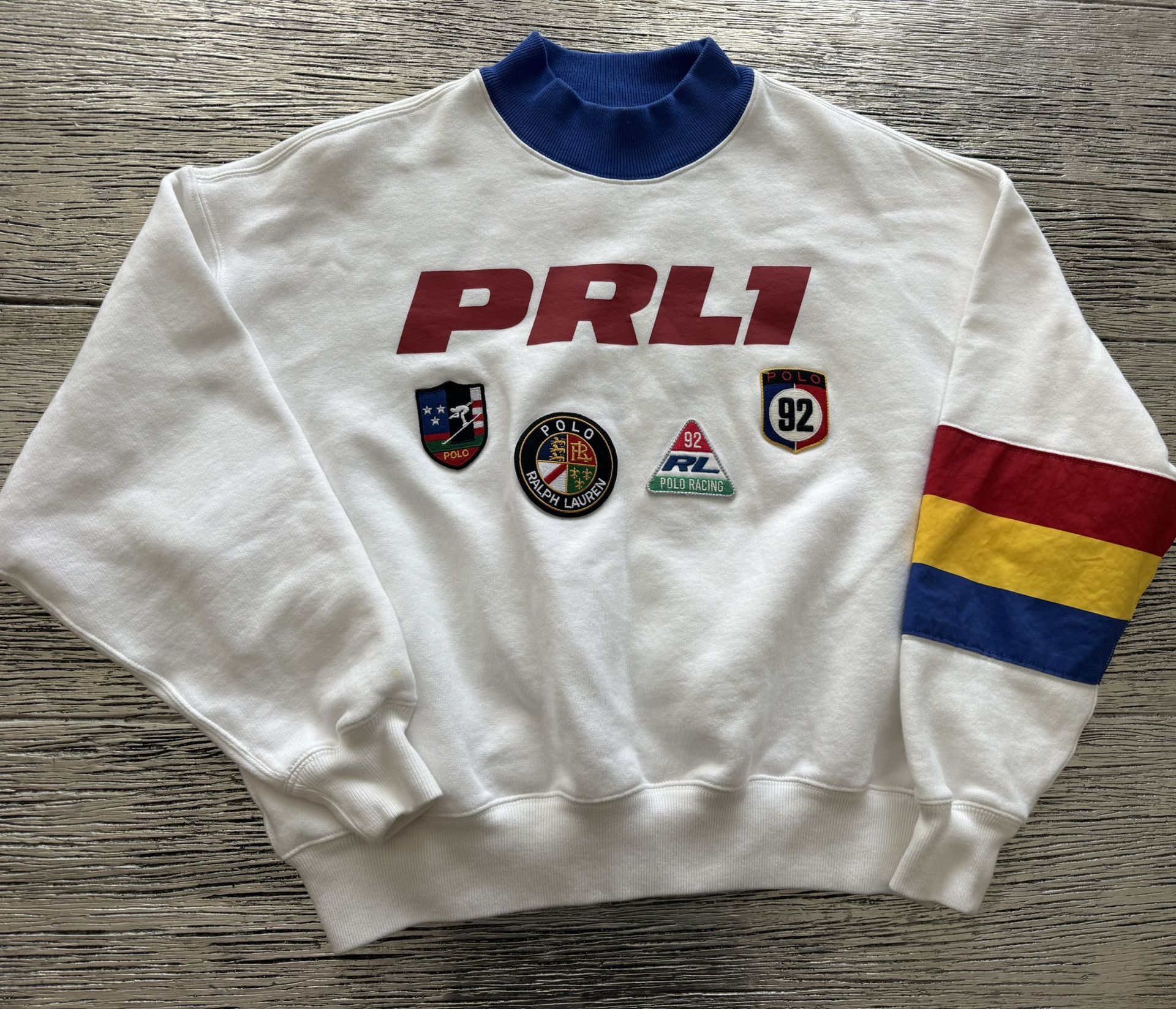 Women Polo Ralph Lauren