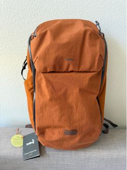 Bellroy Venture Ready Pack Backpack