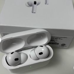 Airpod gen 2 pro