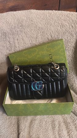 $90 presiosa bolsa calidad premiun