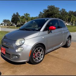FIAT (contact info removed)