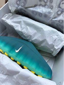 Nike Mind Slides