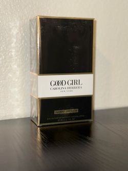 Women perfumes