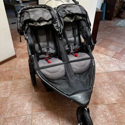 BOB Stroller For Sale