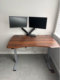 Home Office Package