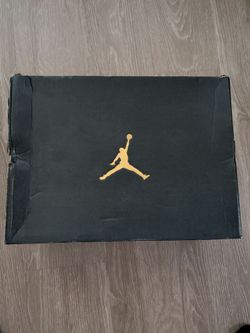 AirJordan 1Mid