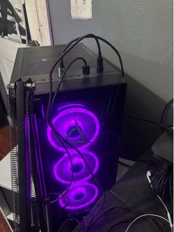 CLX GAMING