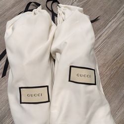 Gucci Sneakers 