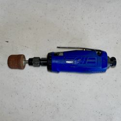 Campbell Hausfeld Die Grinder TL1120