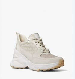 Michael Kors Shoes