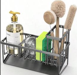 Sink Storage Boxes