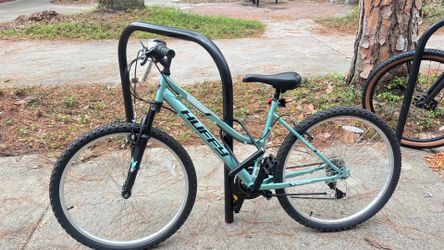 Mountain Bike Adult