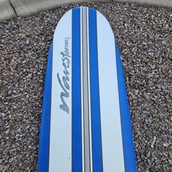 Surfboard/ Wavestorm