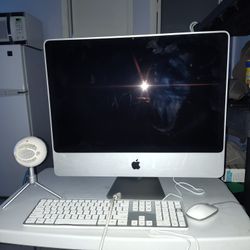 Imac