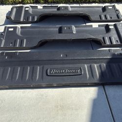Duraliner Bed Liner