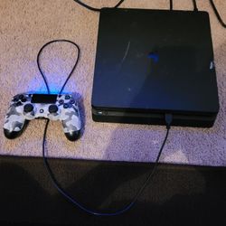 1tb PS4 $115