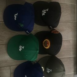 hats for sale 