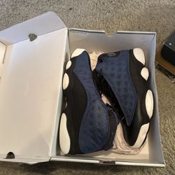 Air Jordan 13 Retro 