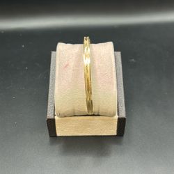 Round Bracelet